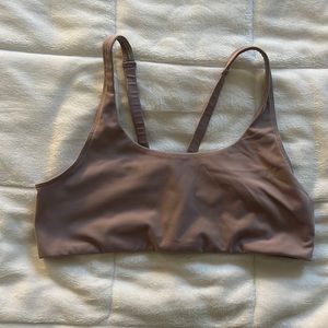 Vuori Sports Bra